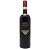 Le Chiuse Brunello di Montalcino DOCG 2021 - Le Chiuse - 0.75L
