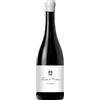 Carleone Toscana IGT "Il Guercio" 2023 - Carleone - 0.75L