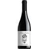 Carleone Toscana IGT "Il Randagio" 2024 - Carleone - 0.75L