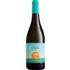 Donnafugata Sicilia Zibibbo DOC "Lighea" 2025 - Donnafugata - 0.75L