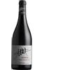 Ayunta Etna Rosso DOC "Navigabile" 2022 - Ayunta - 0.75L