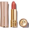 LANCOME L'Absolu Rouge Intimatte 273 French Nude Rossetto Opaco/matt Stick