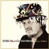 UNIVERSAL MUSIC GROUP Black Cat - Deluxe Edition [2 CD + 1 DVD]