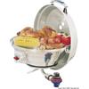 Magma Europe Barbecue Magma Marine Kettle