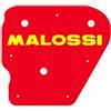 Malossi, Filtro dell'aria Red Sponge per Aprilia SR (94-)
