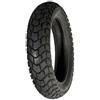 Pirelli 130/90B16M/C 67H TL