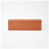 Domus Linea Battiscopa In Cotto 9x30 Idrorepellente Arrotato Presild Domus Linea