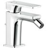 Nobili Miscelatore bidet a risparmio energetico Seven Nobili Made in Italy