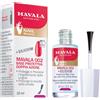 MAVALA ITALIA Srl MAVALA 002 BASE RINFOR UN 10ML