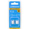 Cresta Insert Protector 10,5 MM WIL4724920
