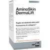 CHIESI FARMACEUTICI SPA AMINOSKIN DERMALIFT 20BUST