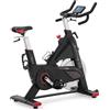 Jk Fitness Indoor bike JK Fitness JK 564 Compatibile APP Zwift e Kinomap
