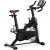 Jk Fitness Indoor bike JK Fitness JK 524 Compatibile APP Zwift e Kinomap