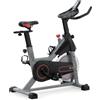 Jk Fitness Indoor bike JK Fitness JK 504