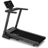 Jk Fitness Tapis roulant JK Fitness JK 134 Pro Compatibile APP Zwift e Kinomap