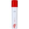 Hair Haus Vitality's - Final Fix, lacca fissaggio extra forte, 300 ml
