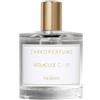 Zarkoperfume Eau de Parfum Spray 100 ml