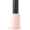Generico MNP MESAUDA ME GEL POLISH Smalto Semipermanente (10ml) smalto unghie semipermanente e per ricostruzioni colori assortiti (156 pure)