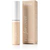 Paese Cosmetics Paese Run For Cover Full Cover Correttore 30 Beige, 9 ml