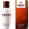 Tabac Original Edc Vapo 100 Ml