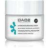LABORATORIOS BABE Babe Hidronutritiva Spf20 Crema 50Ml