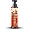 Woof Woof Olio di Pesce OmegaGuard Cane e Gatto 200ML