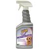 Urine Off Spray Disabituante per Cuccioli e Cani Adulti 500ML