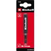 Einhell Accessories Einhell portainserti telescopico, 80-122 mm