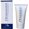 Byonat pharma srls PLESSONORM CREMA 30G