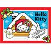 PYRAMID Hello Kitty Calendario Dell'avvento Pyramid