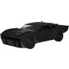 MCFARLANE TOYS The Batman (2022) DC Multiverse Vehicle Batmobil (Gold Label) 48 Cm McFarlane To