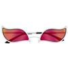 ABYSTYLE One Piece - Replica Occhiali - Donquixote Doflamingo - AbyStyle