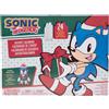 JAKKS PACIFIC Sonic The Hedgehog Calendario Dell'avvento Jakks Pacific
