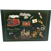 CYP BRANDS Harry Potter Calendario Dell'avvento Cyp Brands