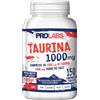 PROLABS TAURINA 1000 150 COMPRESSE