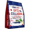 Prolabs Opti Collagen 500 Grammi Arancia