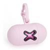 CAMON SpA Bags Dispenser CityGo - Rosa