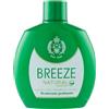 Squeeze Natural Essence BREEZE 100ml
