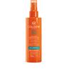 COLLISTAR SpA Latte Spray Protezione Attiva Pelli Ipersensibili Spf50 Collistar 200ml