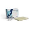 ARTINVET INNOVATE THERAPIES SL Vexoderm - 10x7CM