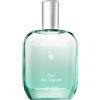 CAUDALIE ITALIA Srl EAU DES VIGNES ACQUA PROF 50ML