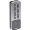 Dahua ASI1201M-ME Controllore di accesso ASI1201M-ME