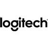 Logitech 989-001201 cuffia e auricolare 989-001201