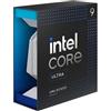 Intel Core Ultra 9 285 processore 36 MB Cache intelligente BX80768285