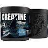 Zoomad Labs Creatina ultrapura - 150 g