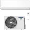 Panasonic Etherea Climatizzatore Monosplit Inverter A+++ Wi-Fi Integrato