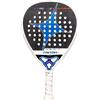 Starvie Triton + Power 2025