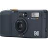 Kodak Snapic A1 Rhino Grey 35mm film camera