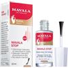 MAVALA STOP 10ML 908758079