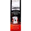Bialetti Perfetto Moka Caffè Macinato, 1.5 Kg, Gusto Nocciola - 6 x 250 g